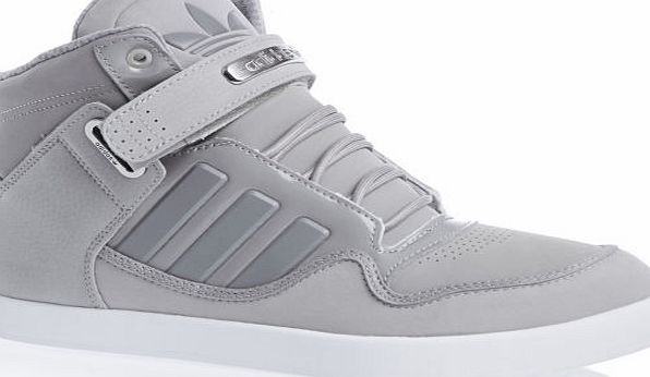 adidas originals Mens adidas originals Ar 2.0 Shoes - Mgh Solid