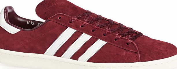 Adidas Originals Mens adidas originals Campus 80s Japan Pack