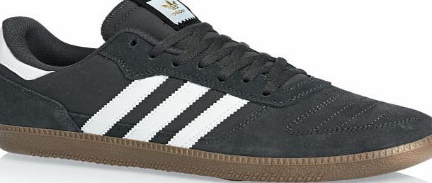 Adidas Originals Mens adidas originals Copa Skate Shoes - Solid