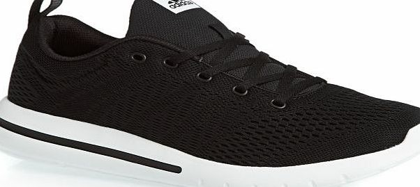 Adidas Originals Mens adidas originals Element Urban Run