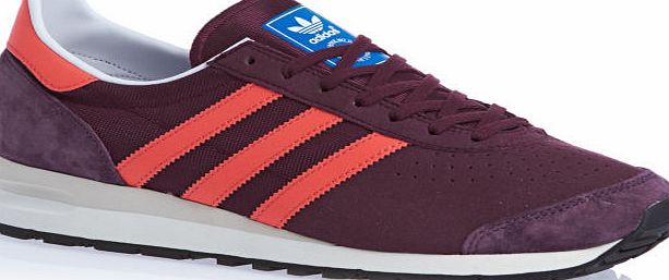 Adidas Originals Mens adidas originals Marathon 85 Shoes - Light