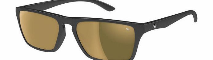 Adidas Originals Mens Adidas Originals Melbourne Sunglasses -