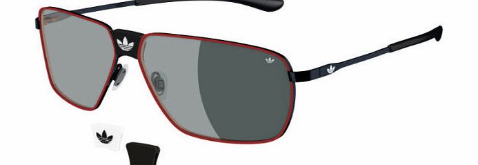 Adidas Originals Mens Adidas Originals Montreal Sunglasses -
