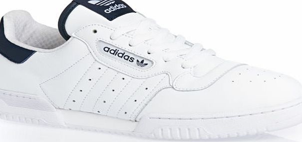 Adidas Originals Mens adidas originals Powerphase Og Shoes -