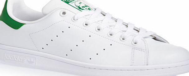Adidas Originals Mens adidas originals Stan Smith Shoes -