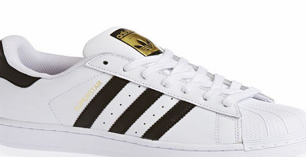 Adidas Originals Mens adidas originals Superstar Shoes -