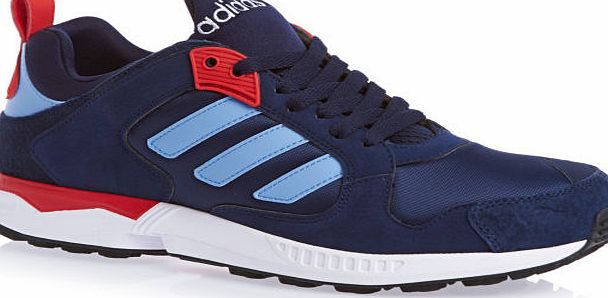 adidas originals Mens adidas originals Zx 5000 Rspn Shoes -