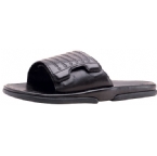 Originals Mens Corvo Slide Sandal Black