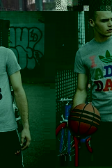 Adidas Originals Mens T-Shirt