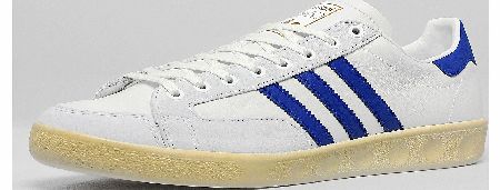 adidas Originals Nastase Master