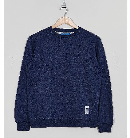 adidas Originals Premium Basic Sweatshirt