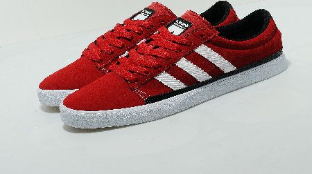 adidas Originals Rayado Lo