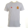 Spain World Cup T-Shirt (White)