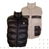 SPO Reversible Gilet Jacket