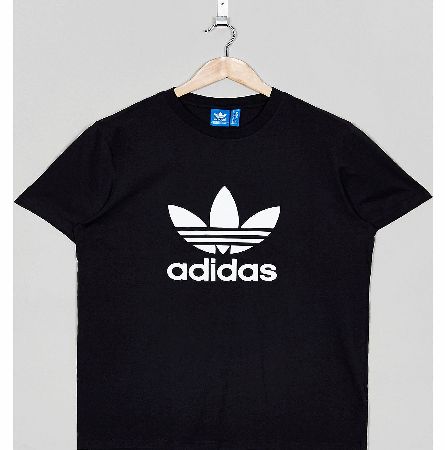 adidas Originals State T-Shirt