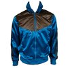 Adidas Originals Super FM Track Top Jacket