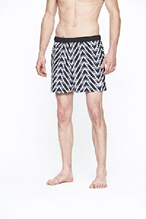 Adidas Originals Swim Shorts