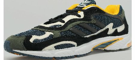 adidas Originals Temper Run