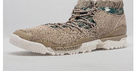 adidas Originals Torsion CU