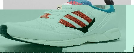 Torsion Response Light