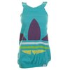 Adidas Originals Woman Adidas Originals Adicolour Trefoil Tank Top