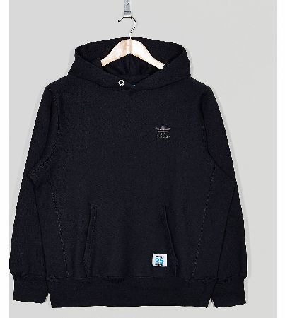 adidas Originals x Nigo Basic Overhead Hoody