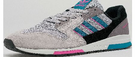 ZX 420 - size? exclusive