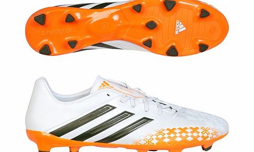 P Absolado LZ TRX TRX Firm Ground