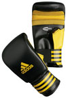 Adidas Performa Bag Gloves