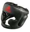 Adidas Performa Headguard
