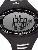 Adidas Performance Adizero Black Watch