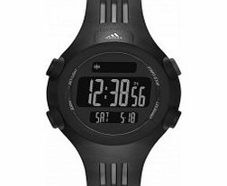 Adidas Performance All Black Questra Mid Digital