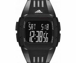 Adidas Performance Duramo Midsize All Black