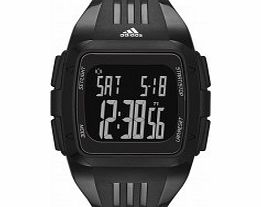 Adidas Performance Duramo XL All Black Digital