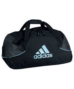Adidas Performance Holdall - Medium
