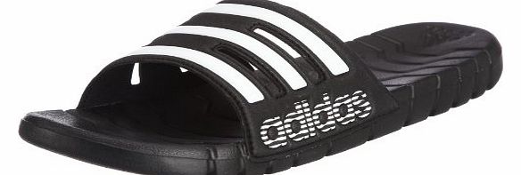 Performance Mens Proveto Running Shoes 030172 Black I/White/Black I 10 UK, 44.5 EU