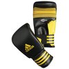 ADIDAS `Performer` ClimaCool Bag Gloves (ADIBGS04)