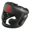ADIDAS `Performer` Gel Boxing Head Guard