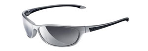 Adidas Piper a271 sunglasses