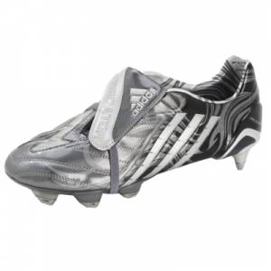 Adidas Power Swerve Football Boots SG