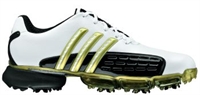 Adidas Powerband 2.0 Golf Shoes ADPB2-737854-900