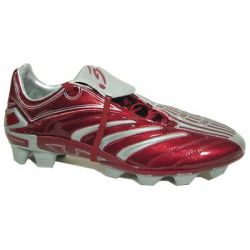Adidas Pred  Absolute TRX FG Football Boot