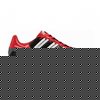 Predator Absolado SG Mens Football Boots