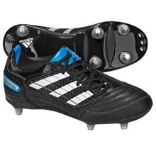 Adidas Predator absolado X SG Jr football boots