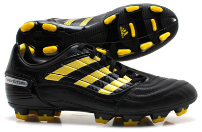 Adidas Predator Absolado X TRX FG WC Football Boots
