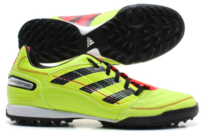 Adidas Predator Absolado X TRX Turf Football Boots