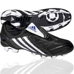 Adidas Predator Absolion PS TRX Artificial Grass Football Boot