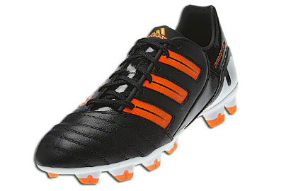 Adidas Predator Absolion TRX FG Football Boots