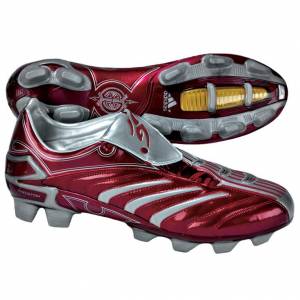 Predator Absolute TRX FG DB