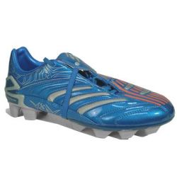 Adidas Predator Absolute TRX FG Football Boot